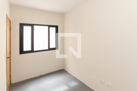 Casa à venda com 160m², 3 quartos e 3 vagasSuíte 2  