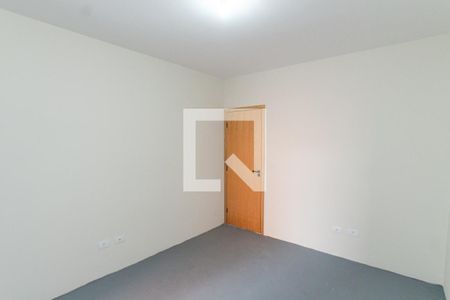 Casa à venda com 160m², 3 quartos e 3 vagasSuíte 3  