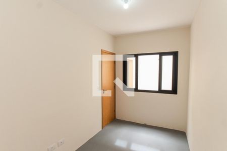 Casa à venda com 160m², 3 quartos e 3 vagasSuíte 2  