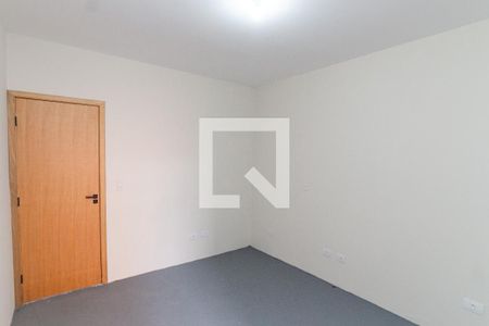 Casa à venda com 160m², 3 quartos e 3 vagasSuíte 3  