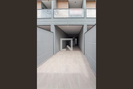 Casa à venda com 160m², 3 quartos e 3 vagasGaragem