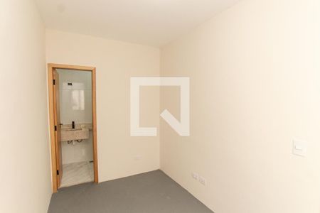 Casa à venda com 160m², 3 quartos e 3 vagasSuíte 2  