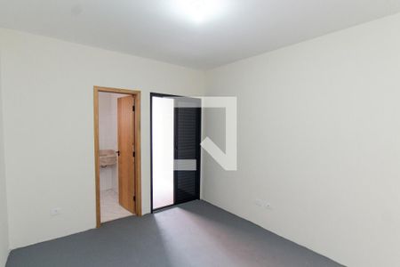 Casa à venda com 160m², 3 quartos e 3 vagasSuíte 3  