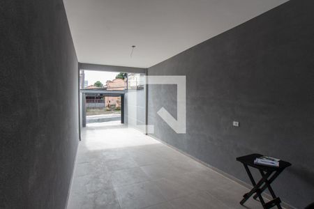 Casa à venda com 160m², 3 quartos e 3 vagasGaragem
