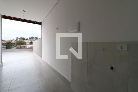 Apartamento para alugar com 100m², 2 quartos e 1 vagaÁrea de Serviço