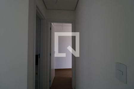 Apartamento para alugar com 100m², 2 quartos e 1 vagaCorredor