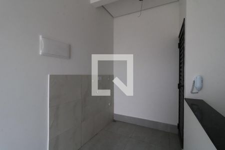 Apartamento para alugar com 100m², 2 quartos e 1 vagaÁrea de Serviço