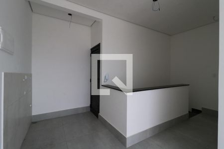 Apartamento para alugar com 100m², 2 quartos e 1 vagaÁrea de Serviço