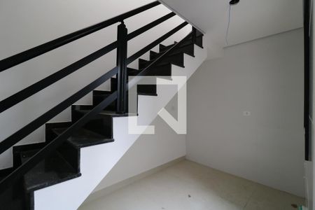 Apartamento para alugar com 100m², 2 quartos e 1 vagaCozinha