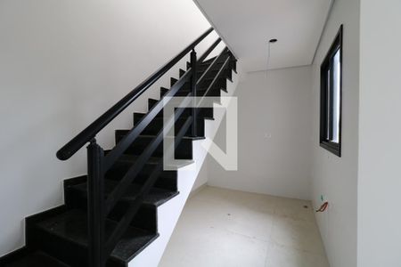 Apartamento para alugar com 100m², 2 quartos e 1 vagaCozinha