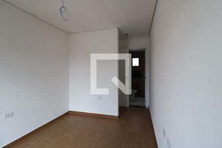 Apartamento para alugar com 100m², 2 quartos e 1 vagaSuíte