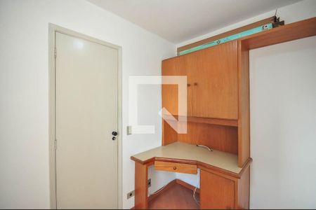 Quarto 1 de apartamento para alugar com 3 quartos, 65m² em Jardim Monte Kemel, São Paulo