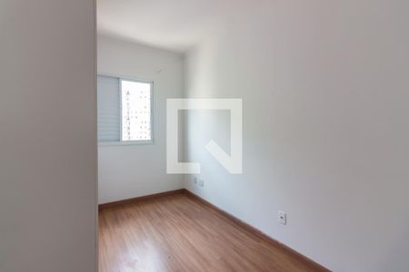Suíte de apartamento para alugar com 2 quartos, 57m² em Umuarama, Osasco