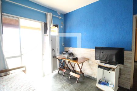 Quarto 2 de apartamento à venda com 4 quartos, 502m² em Freguesia (jacarepaguá), Rio de Janeiro