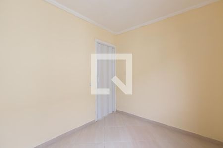 Quarto 1 de apartamento à venda com 2 quartos, 40m² em Colônia (zona Leste), São Paulo