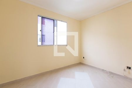 Quarto 1 de apartamento à venda com 2 quartos, 40m² em Colônia (zona Leste), São Paulo
