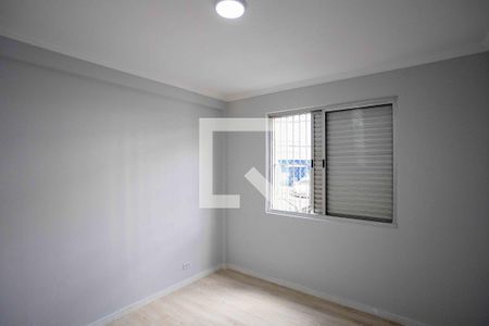 Quarto 1 de apartamento à venda com 2 quartos, 57m² em Centro, Diadema
