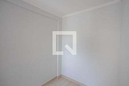 Quarto de Serviço de apartamento à venda com 2 quartos, 57m² em Centro, Diadema