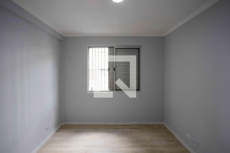 Quarto 2 de apartamento à venda com 2 quartos, 57m² em Centro, Diadema