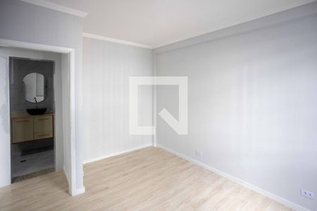 Quarto 2 de apartamento à venda com 2 quartos, 57m² em Centro, Diadema