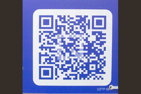 QRcode de casa à venda com 2 quartos, 90m² em Dos Casa, São Bernardo do Campo