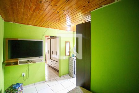 Quarto 2 de casa à venda com 2 quartos, 90m² em Dos Casa, São Bernardo do Campo