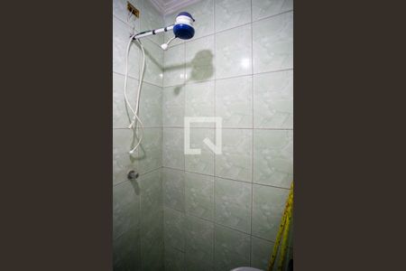 Banheiro 2 de casa à venda com 2 quartos, 90m² em Dos Casa, São Bernardo do Campo