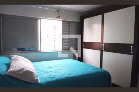 Apartamento à venda com 2 quartos, 74m² em Indianópolis, São Paulo