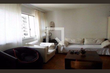 Apartamento à venda com 2 quartos, 74m² em Indianópolis, São Paulo