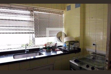 Apartamento à venda com 2 quartos, 74m² em Indianópolis, São Paulo
