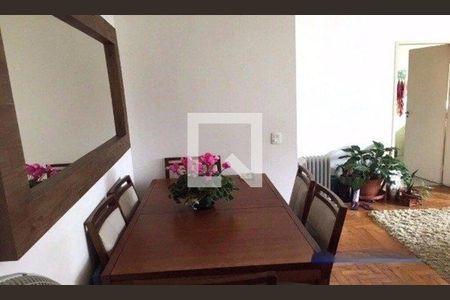 Apartamento à venda com 2 quartos, 74m² em Indianópolis, São Paulo