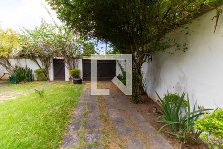 Garagem de casa à venda com 4 quartos, 219m² em Piratininga, Niterói