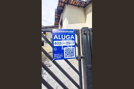 Placa de casa à venda com 3 quartos, 150m² em Parque Monte Alegre, Taboão da Serra