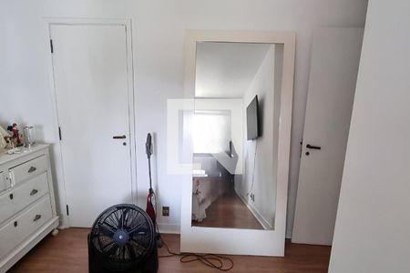 Foto 21 de apartamento à venda com 3 quartos, 157m² em Real Parque, São Paulo