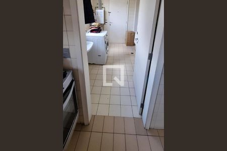 Foto 19 de apartamento à venda com 3 quartos, 157m² em Real Parque, São Paulo