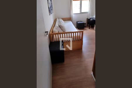 Foto 37 de apartamento à venda com 3 quartos, 157m² em Real Parque, São Paulo