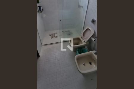 Foto 30 de apartamento à venda com 3 quartos, 157m² em Real Parque, São Paulo