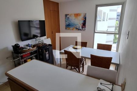 Foto 44 de apartamento à venda com 3 quartos, 157m² em Real Parque, São Paulo