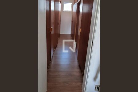 Foto 32 de apartamento à venda com 3 quartos, 157m² em Real Parque, São Paulo