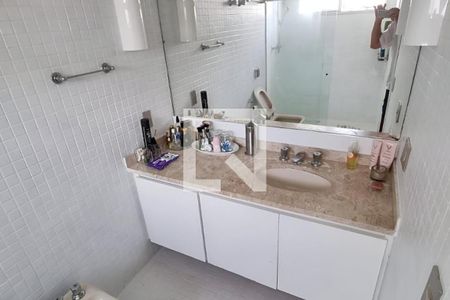 Foto 27 de apartamento à venda com 3 quartos, 157m² em Real Parque, São Paulo