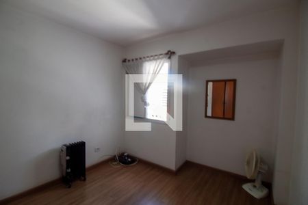 Quarto de apartamento à venda com 1 quarto, 42m² em Jardim das Acacias, São Paulo