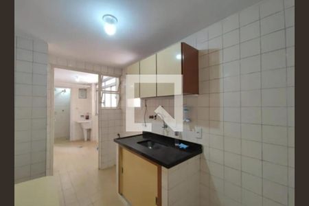 Foto 17 de apartamento à venda com 2 quartos, 75m² em Campo Belo, São Paulo