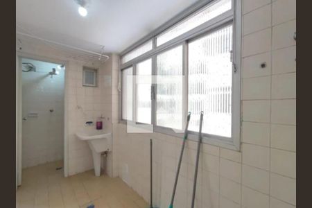Foto 13 de apartamento à venda com 2 quartos, 75m² em Campo Belo, São Paulo
