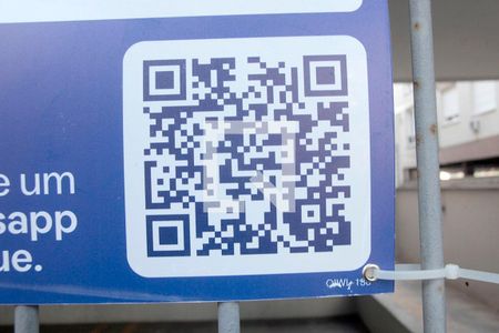 QR Code 03PRS_138_300 de apartamento à venda com 3 quartos, 280m² em Mont Serrat, Porto Alegre