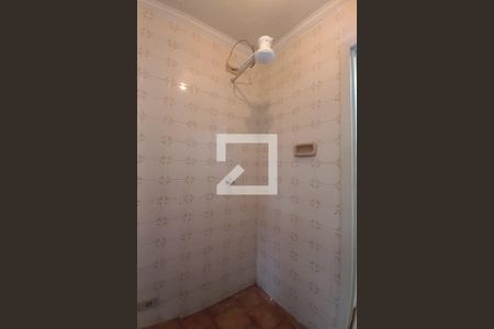 Banheiro de casa à venda com 3 quartos, 250m² em Vila Georgina, Campinas
