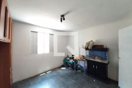 Quarto 3 de casa à venda com 3 quartos, 250m² em Vila Georgina, Campinas