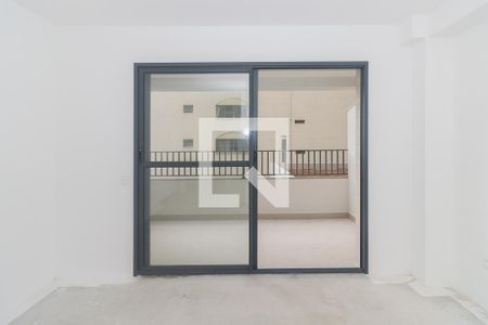 Studio de kitnet/studio à venda com 0 quarto, 30m² em Vila Mariana, São Paulo