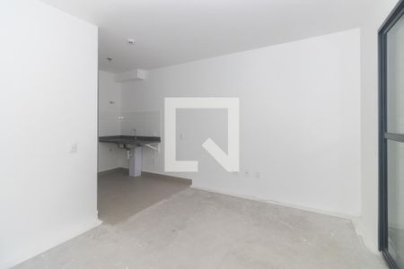 Studio de kitnet/studio à venda com 0 quarto, 30m² em Vila Mariana, São Paulo