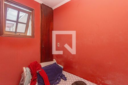 Quarto 1 de casa à venda com 7 quartos, 158m² em Vila Santo Estéfano, São Paulo