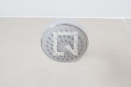 Chuveiro de kitnet/studio à venda com 1 quarto, 22m² em Santo Amaro, São Paulo